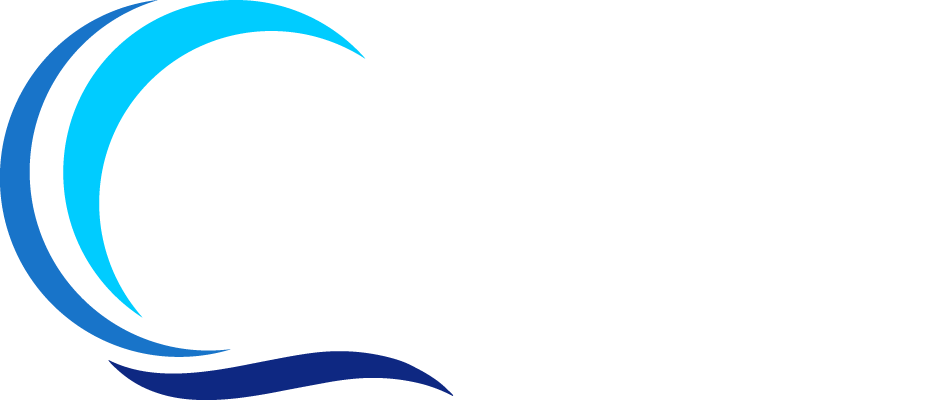 Clinic For Medical Cosmetics And Body Sculpting In West Vancouver