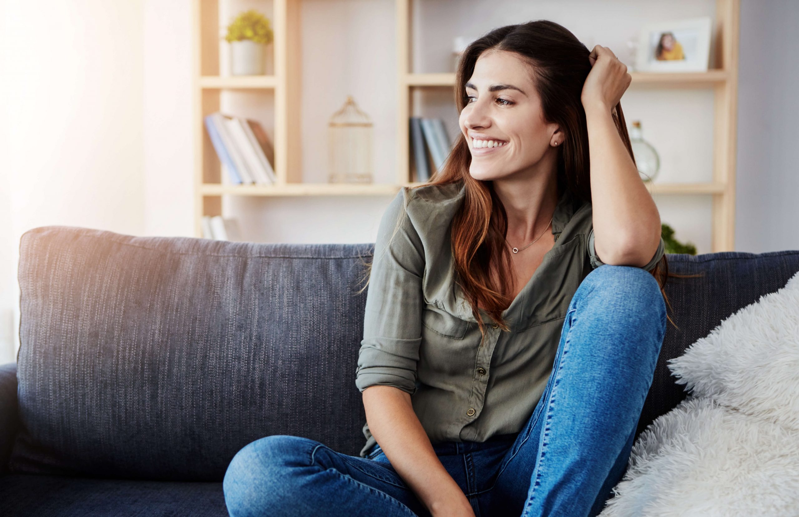 lipo alternative for stomach Vancouver