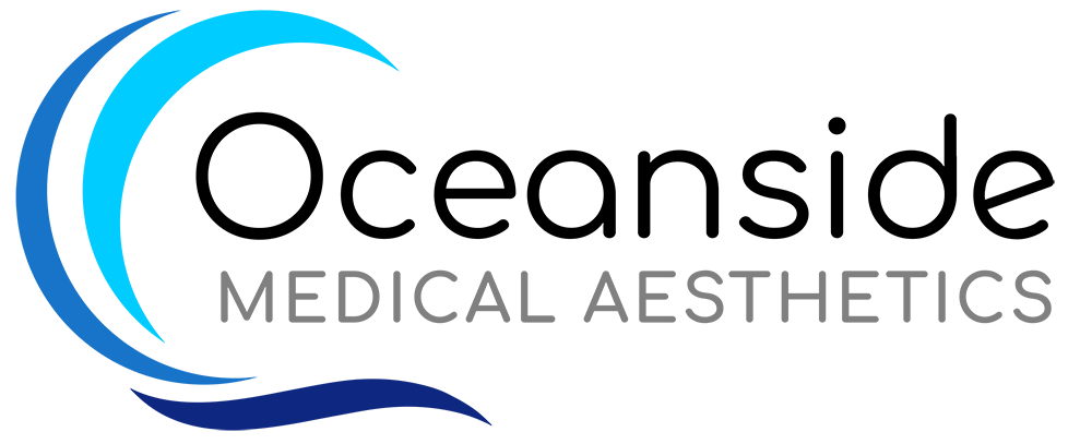 non-invasive medical body and facial treatments in vancouver