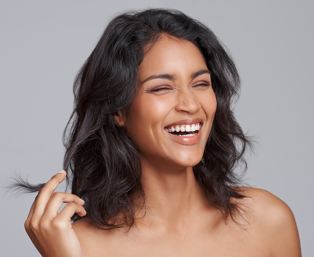 non invasive body contouring Vancouver