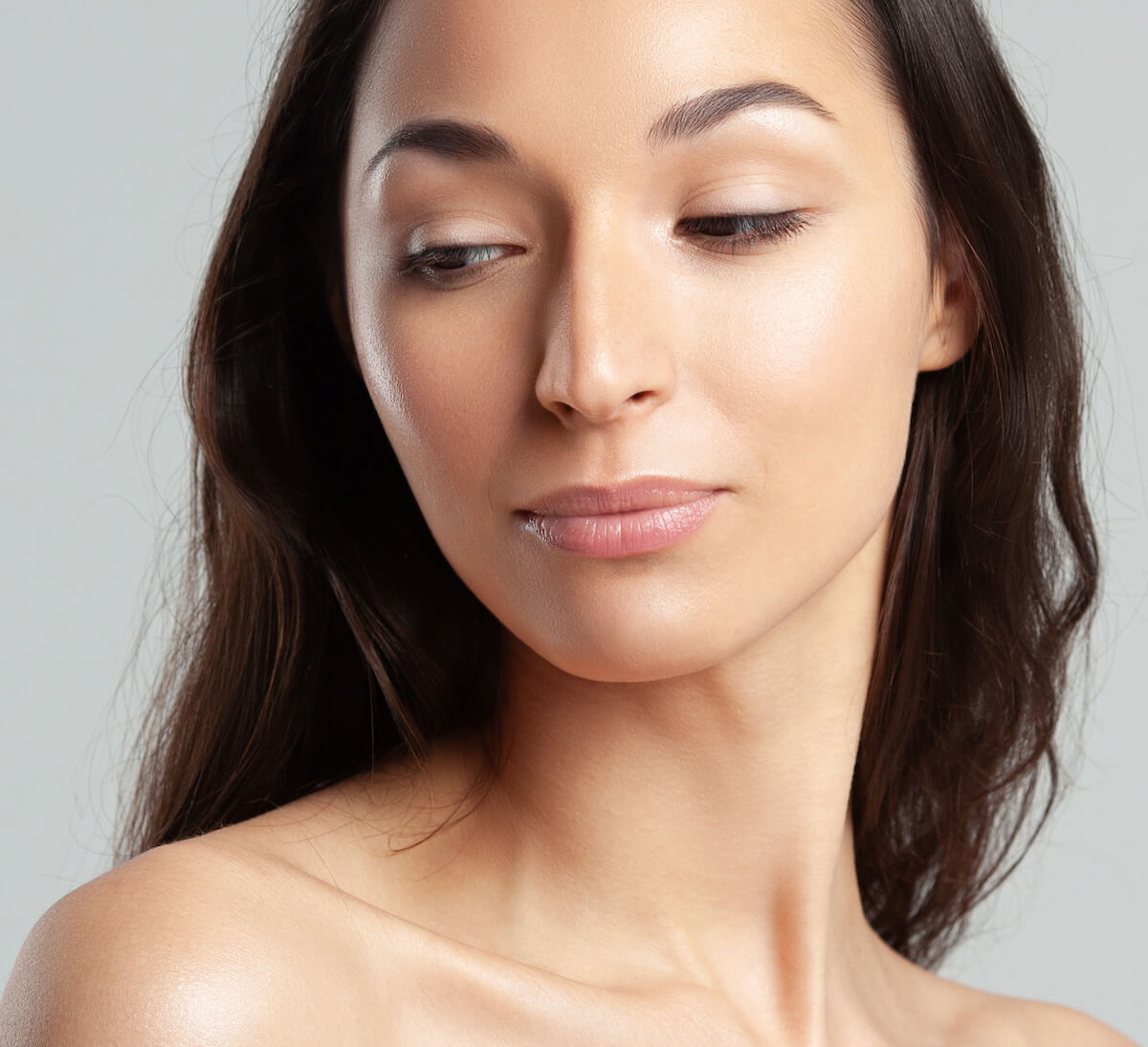facial fillers in Vancouver