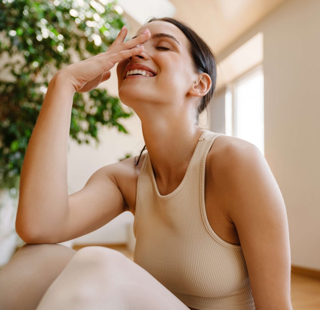 skin tightening Vancouver