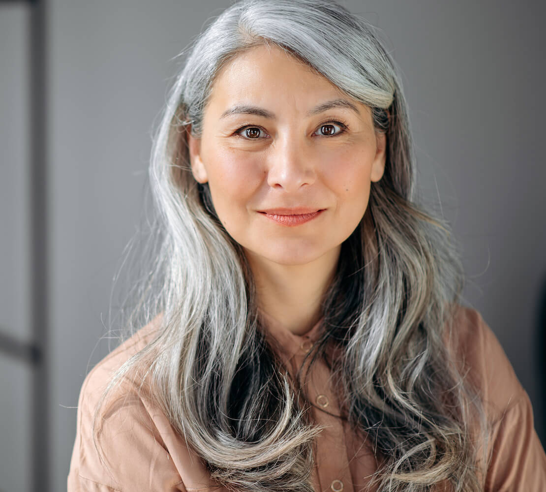 minimize wrinkles in Vancouver