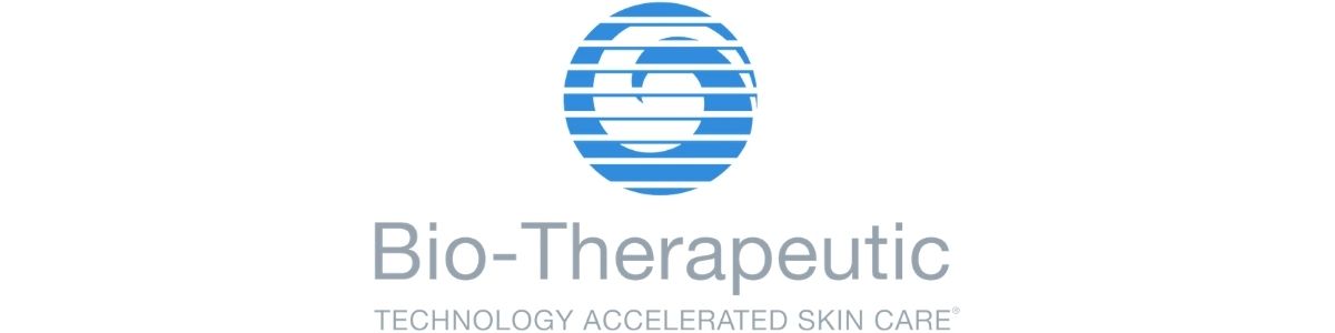 skin care treatment in vancouver