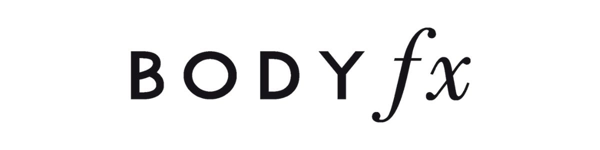 body sculpting without surgery in vancouver
