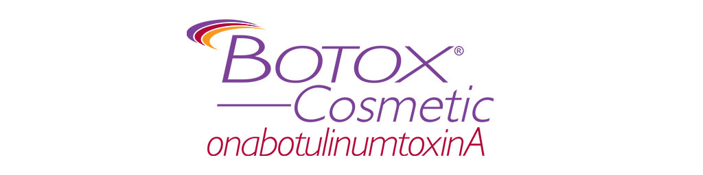 botox neuromodulator injections to smooth out wrinkles in BC