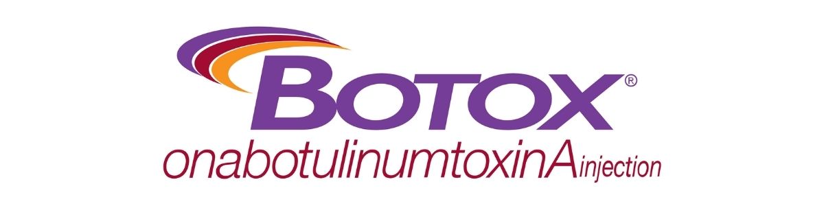 injections to reduce fine lines in vancouver