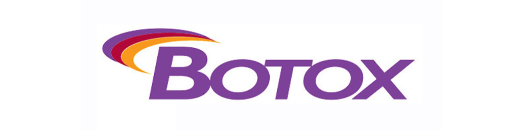 botox injections to reduce appearance of wrinkles and fine lines in BC