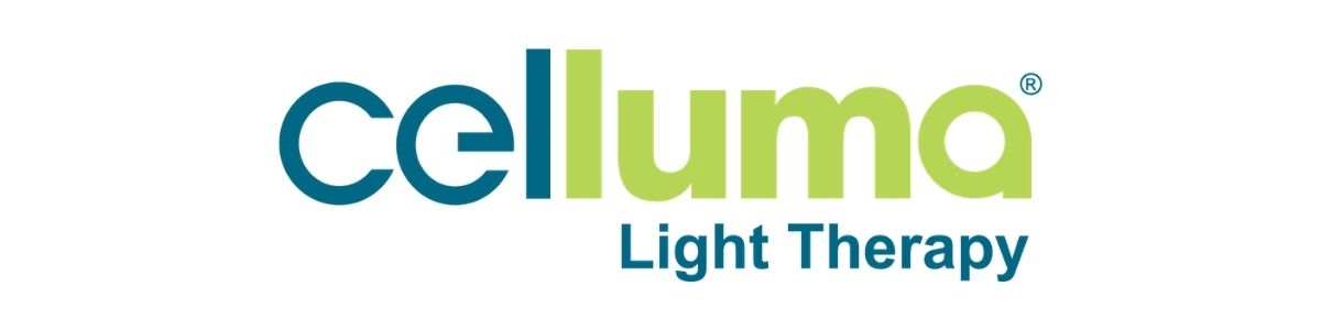 light therapy for skin renewal vancouver