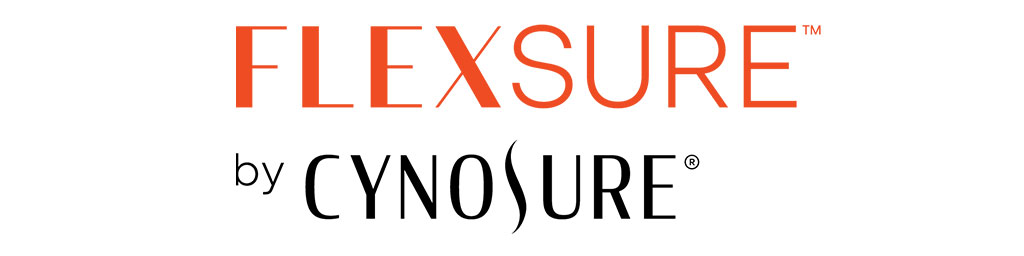 flexsure by cynosure for body contouring & fat reduction in BC