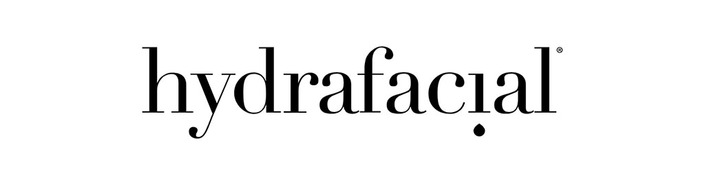 hydrafacial for rejuvenation in west vancouver