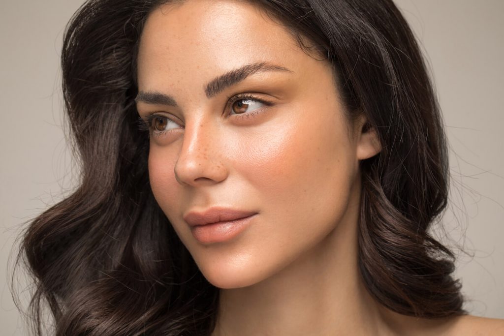 thicker fuller hair treatments
