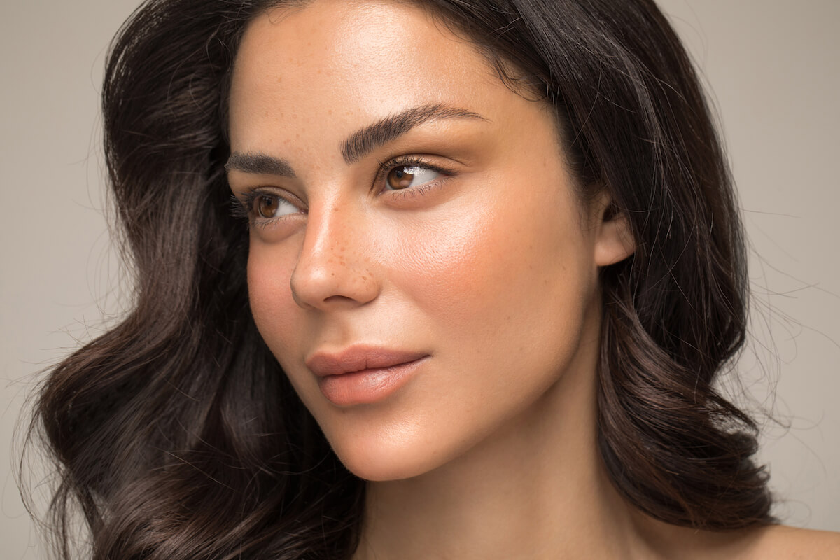 thicker fuller hair treatments