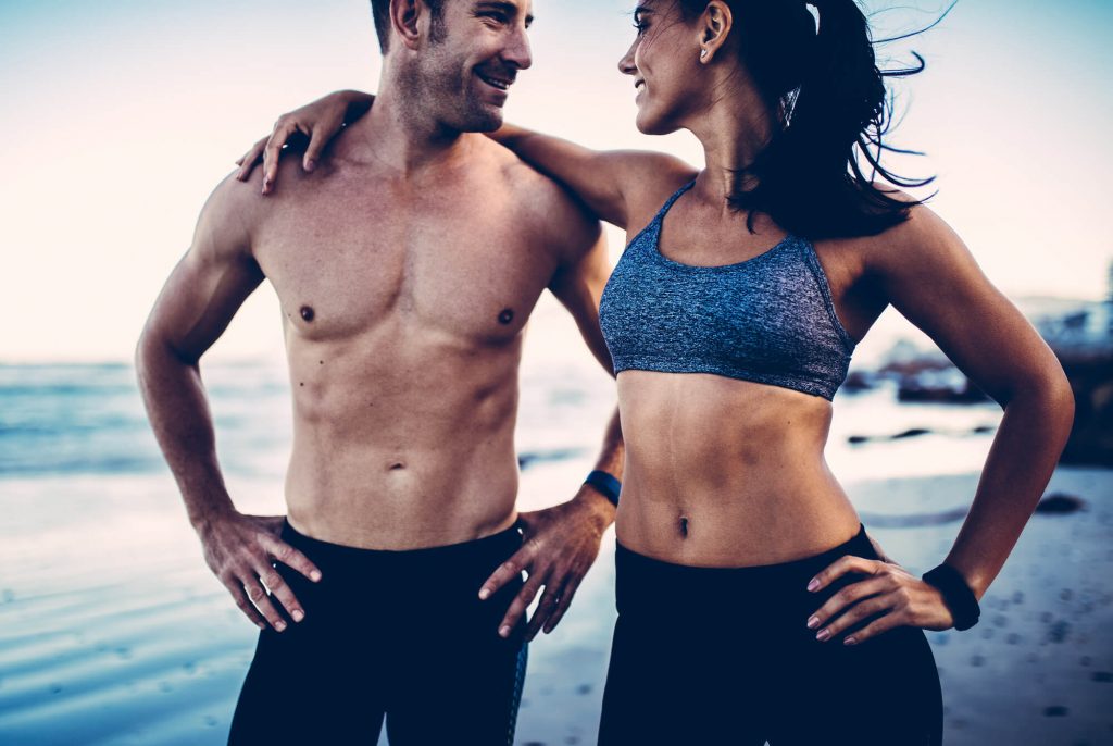 lose weight fast with treatments in vancouver