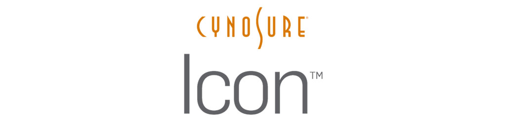 cynosure icon for laser facial in west vancouver