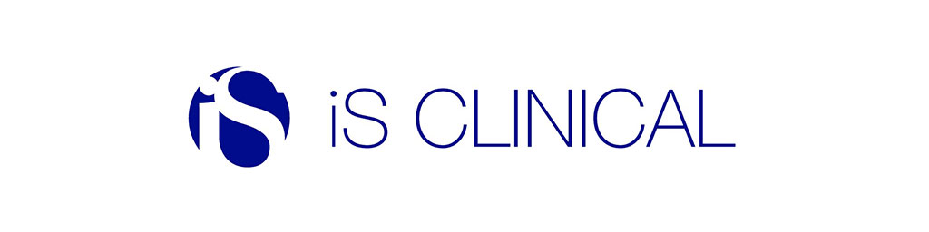 isclinical in west vancouver