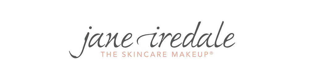 jane iredale for skincare makeup in west vancouver