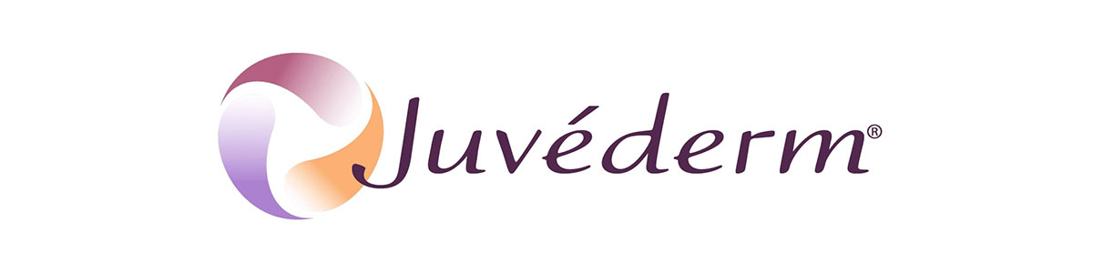 facial fillers in vancouver