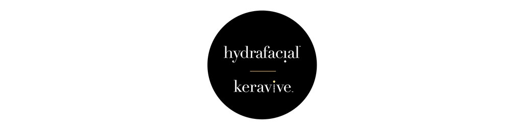 hydrafacial keravive for scalp & hair rejuvenation in british columbia