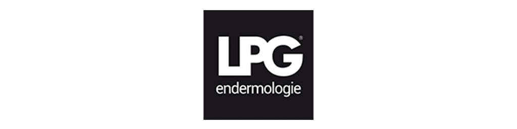 lpg endermologie for cellulite reduction in vancouver