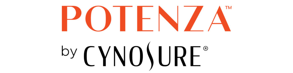 potenza by cynosure for radiant looking skin in vancouver
