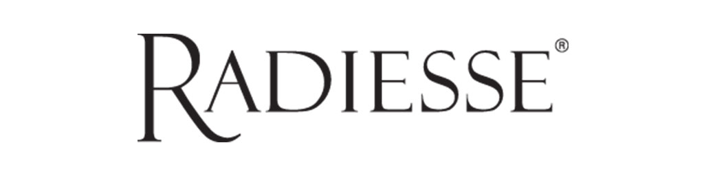 radiesse dermal facial filler injections in west vancouver