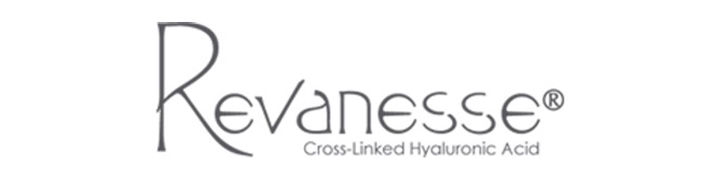 revanesse dermal facial filler injections in west vancouver