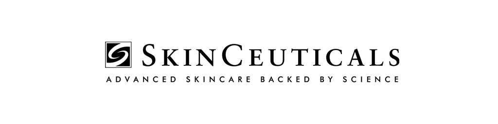skinceuticals for skincare products in british columbia