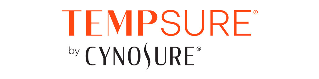 tempsure by cynosure to reduce fine lines & wrinkles in vancouver