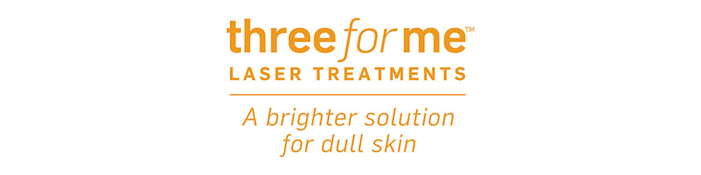 threeforme laser treatments for brighter skin in vancouver