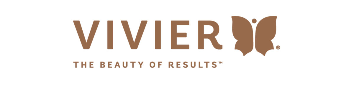 Remove fine lines in vancouver