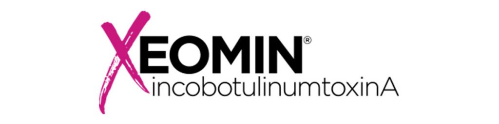 xeomin neuromodulator injections to reduce wrinkles in vancouver