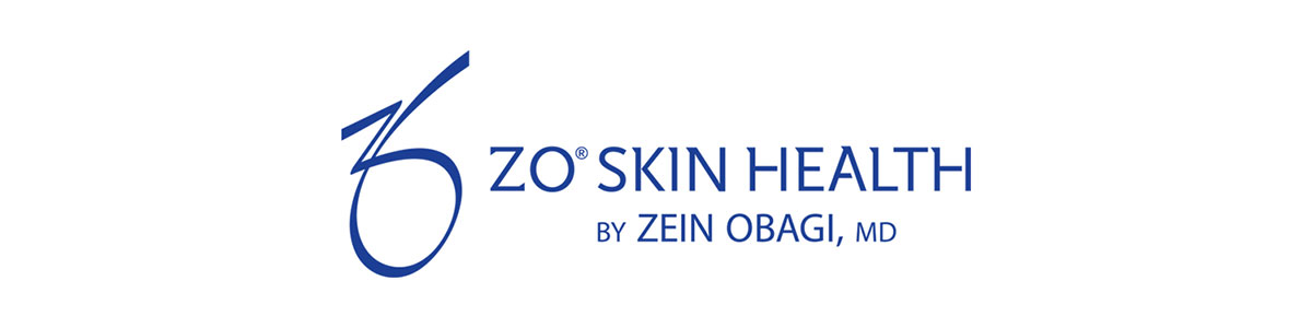 Get rid of wrinkles in vancouver