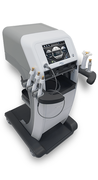 tempsure envi rf in vancouver