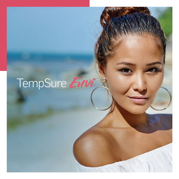 tempsure envi for glowing skin in vancouver
