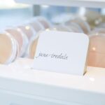 top products for skin rejuvenation