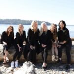 best team using science back methods for laser skin rejuvenation vancouver