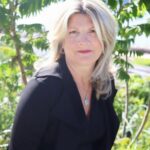 Sandy Hogarth provides deep facial rejuvenation in west Vancouver