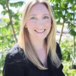 unique solutions with desired effects in west vancouver