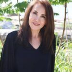 skin rejuvenation procedures in british columbia