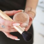 best makeup products for you in vancouver