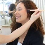 makeup products for youthful and glowing skin