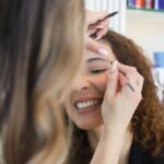 Wrinkle relaxers relax wrinkles in vancouver