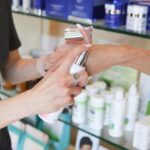 science backed medical grade products