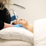 fix uneven skin tone in vancouver