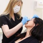 dermal fillers science backed youth in vancouver