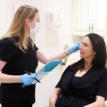 eye dermal facial filler vancouver british columbia